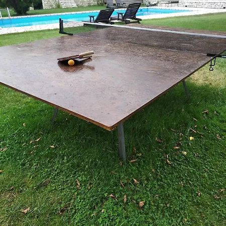 Agrampeli * Mega Chorio