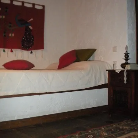 Agrampeli Apartment