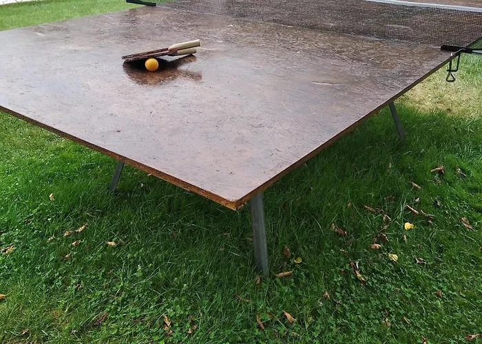 Agrampeli * Mega Chorio